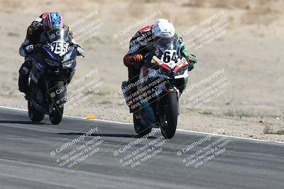 media/Oct-04-2025-CVMA (Sat) [[408bcdd6e4]]/Race 3-Formula UL-American Thunder-CVMA Hooligans/